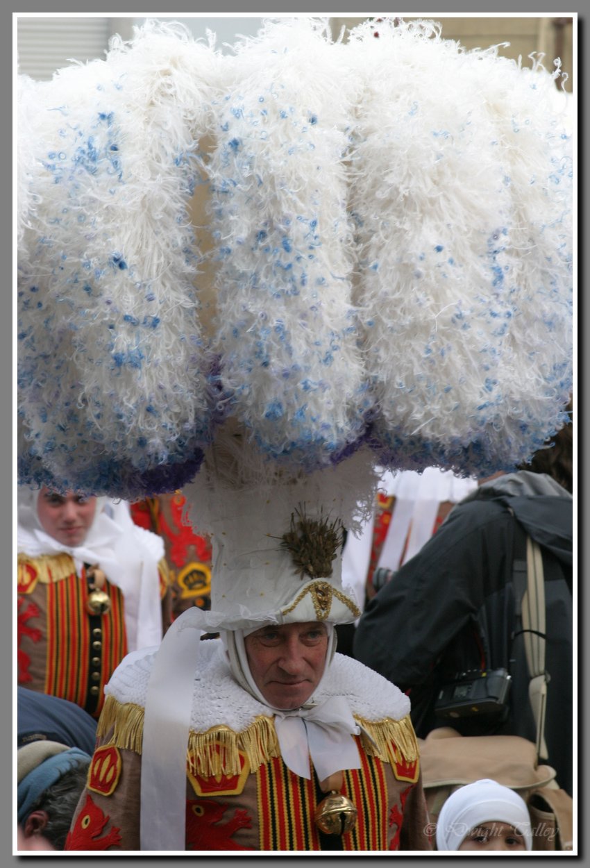 binche 047